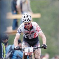 Trek World Racing Take Two Top Tens and Retain Leader Jersey - Second Image